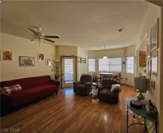 Photo #2: 2783945 Listing 