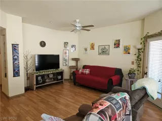 Photo #3: 2783945 Listing 