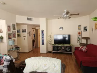 Photo #4: 2783945 Listing 