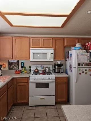 Photo #5: 2783945 Listing 