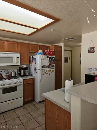 Photo #6: 2783945 Listing 