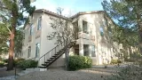 Primary Photo for MLS#: 2783969