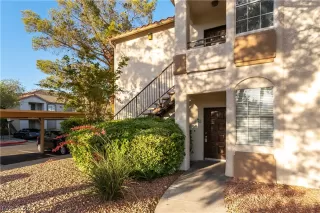 Photo #1: 2783969 Listing