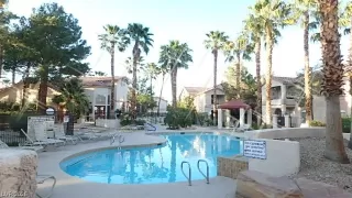 Photo #2: 2783969 Listing