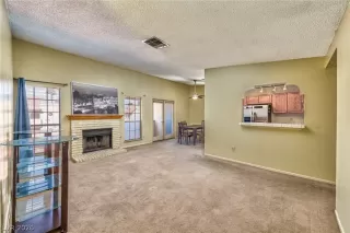Photo #1: 2783976 Listing 