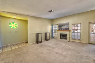 Photo #2: 2783976 Listing 