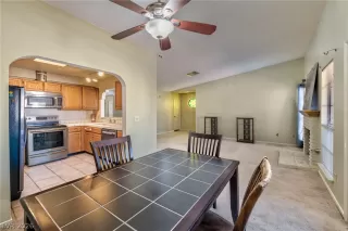 Photo #3: 2783976 Listing 