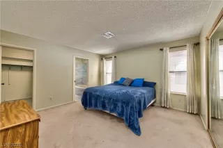 Photo #5: 2783976 Listing 