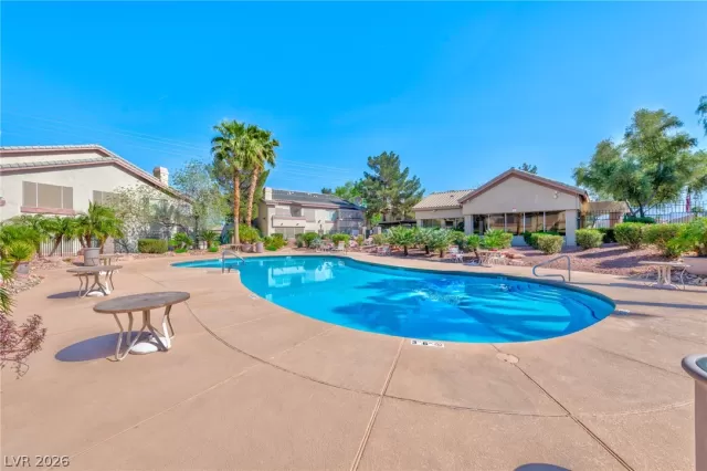 MLS: 2783977 Condo For Sale