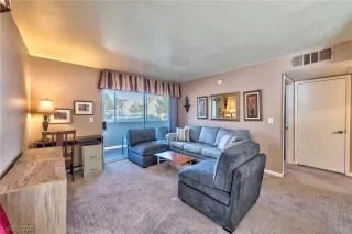 Photo #1: 2783977 Listing