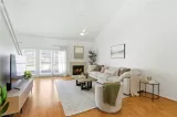 Primary Photo for MLS#: 2783996