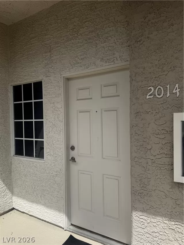 MLS: 2784000 Condo For Sale