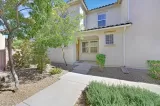 Primary Photo for MLS#: 2784005