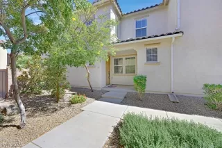 Primary Photo for MLS#: 2784005