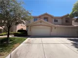Primary Photo for MLS#: 2784021