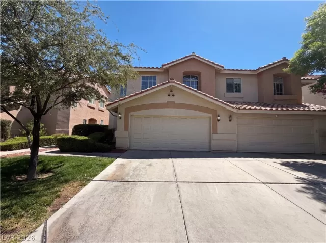 MLS: 2784021 Condo For Sale