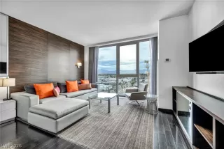 Primary Photo for MLS#: 2784034