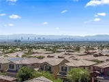 Primary Photo for MLS#: 2784037
