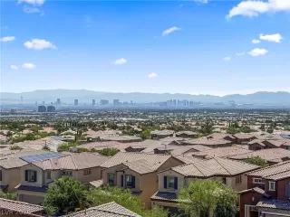 More Details about MLS # 2784037 : 180 PETALUMA VALLEY DRIVE