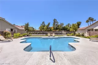 More Details about MLS # 2784044 : 149 TAPATIO STREET