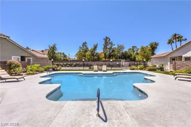 MLS: 2784044 Condo For Sale