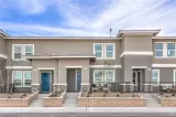 Primary Photo for MLS#: 2784053