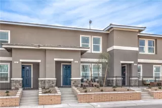 Photo #1: 2784053 Listing