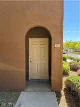 Primary Photo for MLS#: 2784065