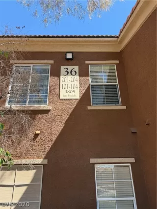 Photo #1: 2784065 Listing