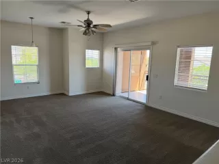 Photo #5: 2784065 Listing