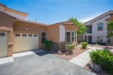 Primary Photo for MLS#: 2784067