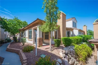 Photo #1: 2784067 Listing