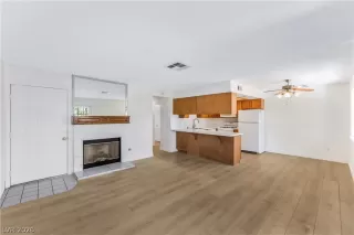 Primary Photo for MLS#: 2784068