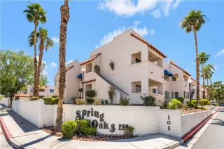 Photo #2: 2784068 Listing 