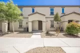 Primary Photo for MLS#: 2784075