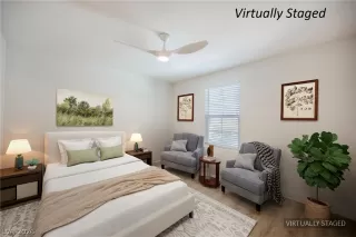 Photo #5: 2784075 Listing 