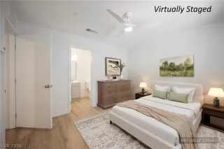Photo #6: 2784075 Listing 