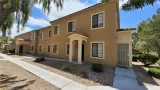 Primary Photo for MLS#: 2784108