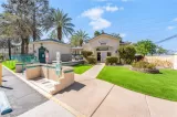 Primary Photo for MLS#: 2784111
