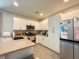 Primary Photo for MLS#: 2784119