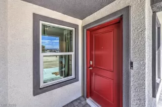 Photo #3: 2784131 Listing 