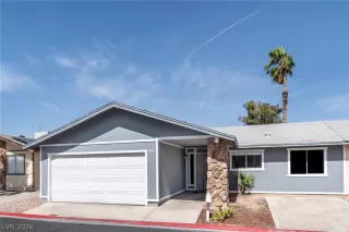 Photo #1: 2784134 Listing 