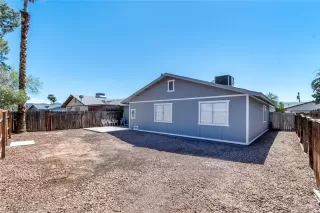 Photo #2: 2784134 Listing 