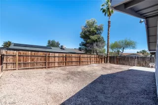 Photo #3: 2784134 Listing 