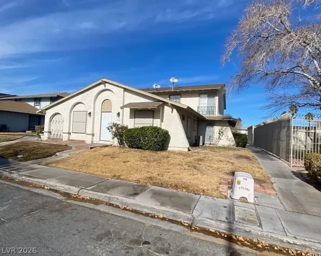 MLS: 2784137 Condo For Sale