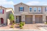 Primary Photo for MLS#: 2784144