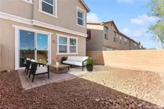 Photo #4: 2784144 Listing 