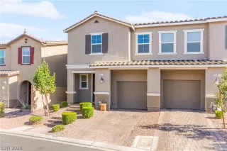 Photo #5: 2784144 Listing 