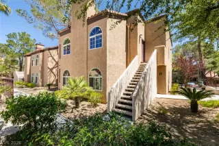 Primary Photo for MLS#: 2784151