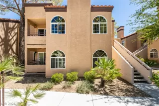 Photo #1: 2784151 Listing